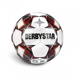 Derbystar Atmos APS 2022 futballlabda