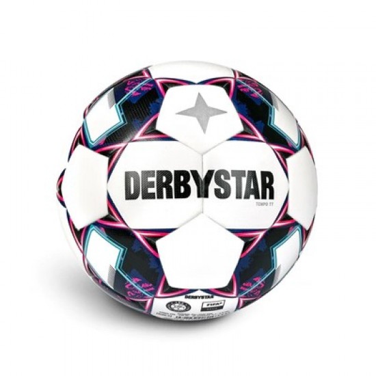 Derbystar Tempo TT 2022 futballlabda