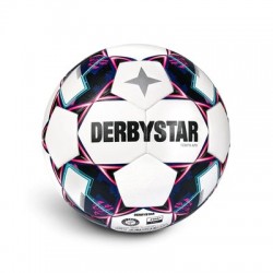 Derbystar Tempo APS 2022 futballlabda