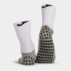 JOMA GRIP Csúszásgátló zoknicsomag     4db      10000 Ft    készleten