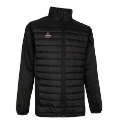 PATRICK  EXCL135 Padded jacket   8 db-tól rendelhető  fekete