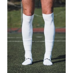 PROSKARY lábfej nélküli sportszár fehér     készleten