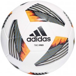 ADIDAS TIRO Match  FIFA PRO mérkőzéslabda