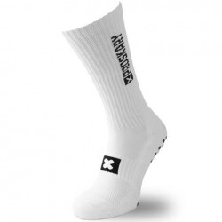 PROSKARY    Comfort   csúszásgátló zokni         fehér készleten   3800 Ft         felnőtt   