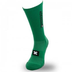 PROSKARY     Comfort    csúszásgátló zokni         zöld   3500 Ft     felnőtt   készleten